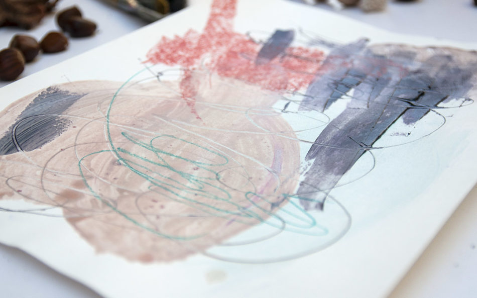 Abstract paitning_Angel_WFA