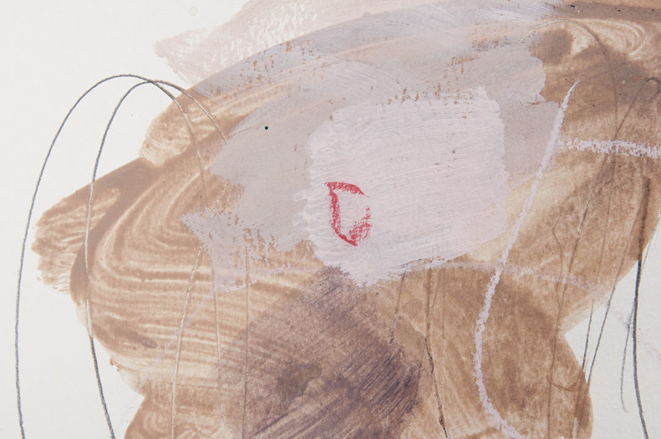 I always see the best in you_detail 2