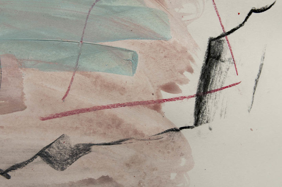 Live Your Way_detail