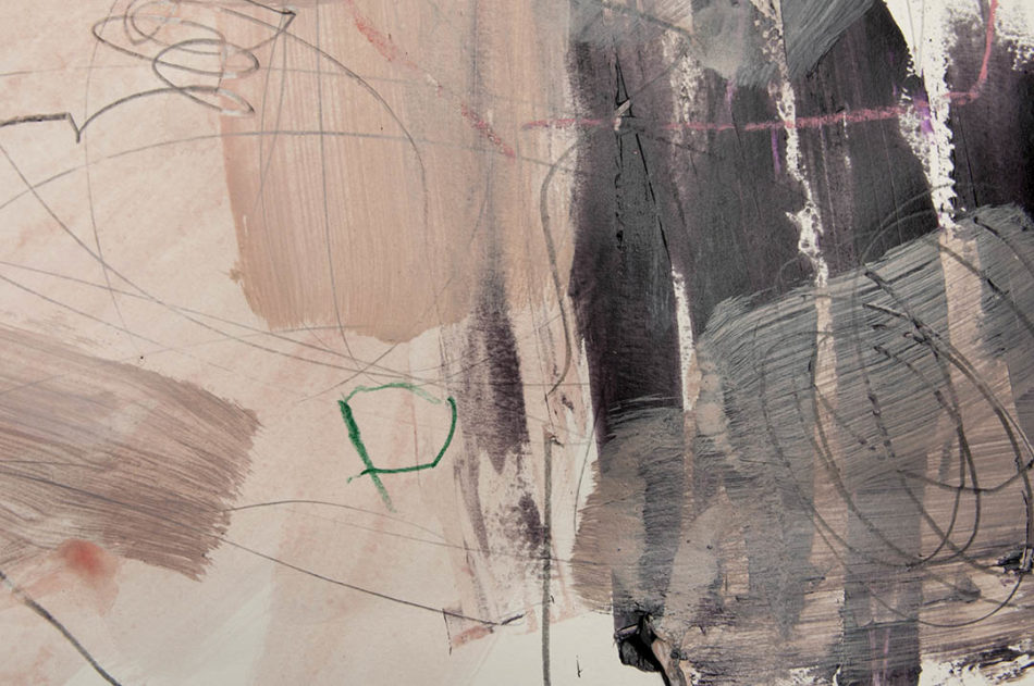 Take me home detail 2